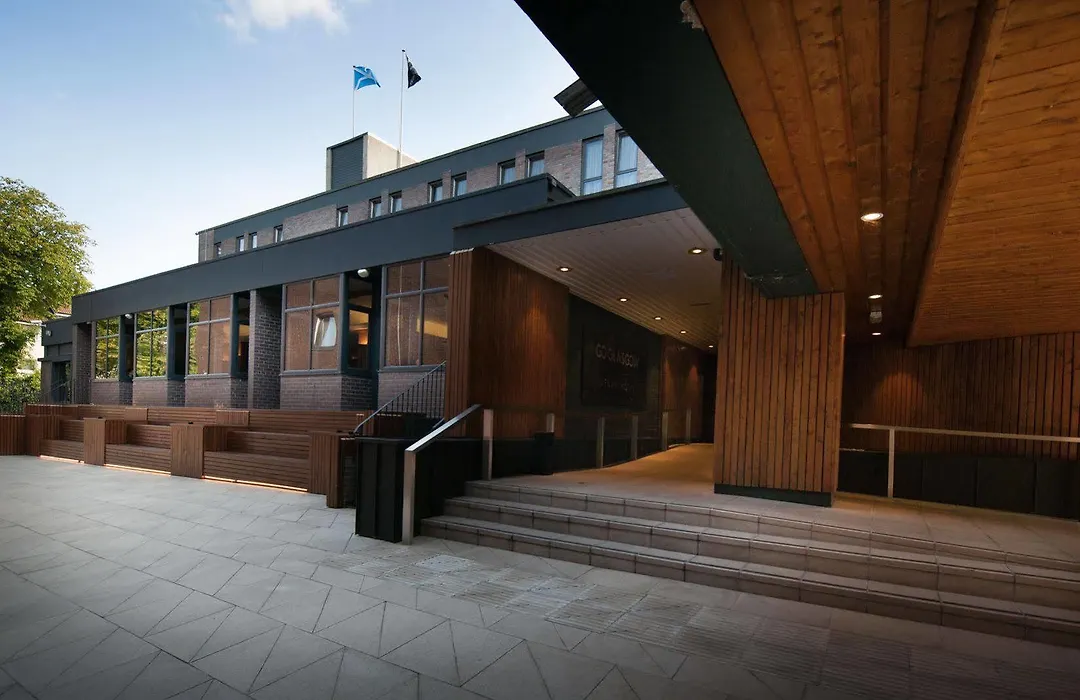 Glasgow West Hotel By Compass Hospitality-1
