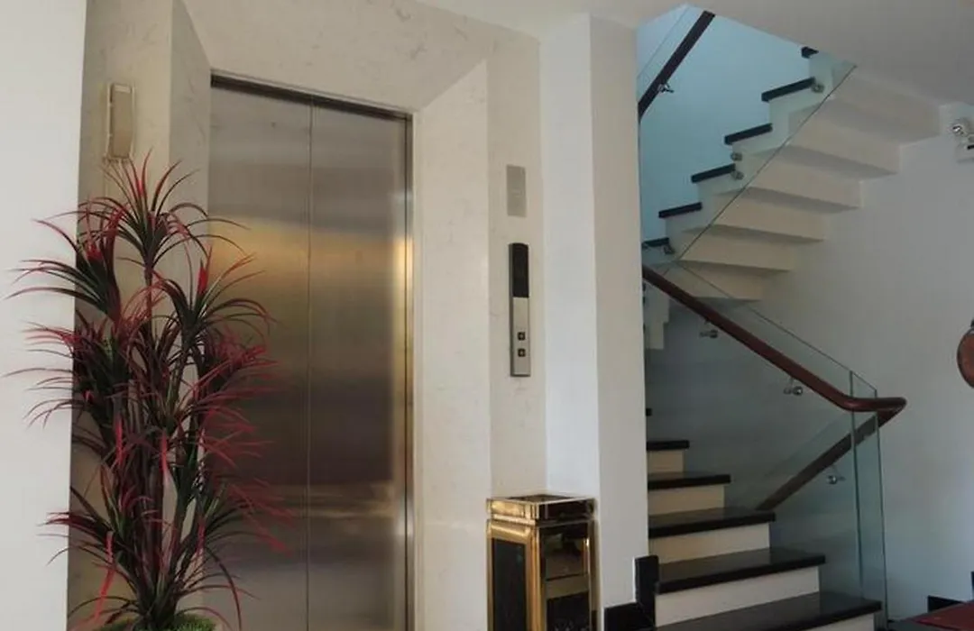 RedDoorz Yen Nam Hotel Nguyen Trong Tuyen-1