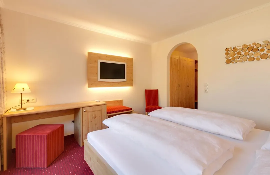 Hotel Nova-1