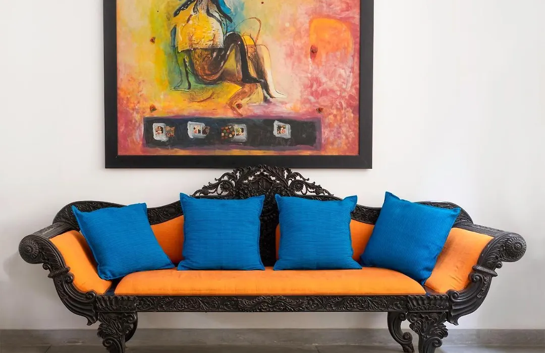 50 Church Street - Galle Fort-1