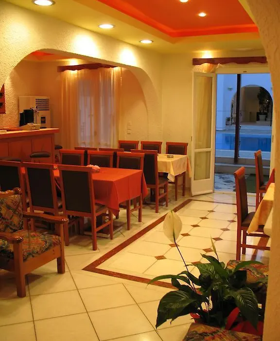 Aegeon Hotel-1