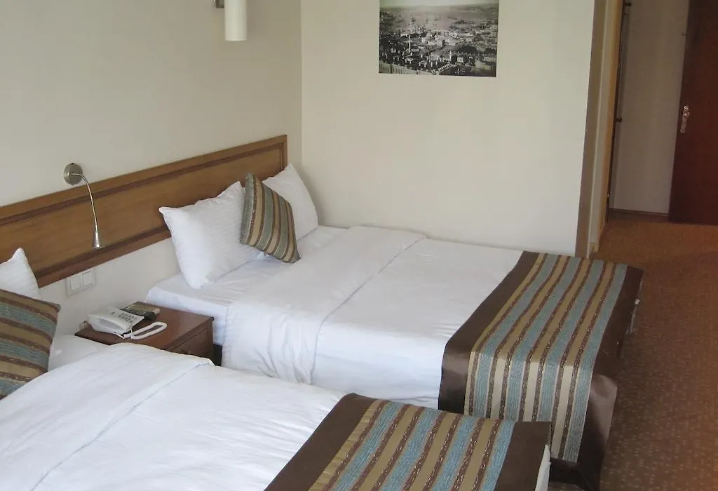 Avlonya Hotel-1