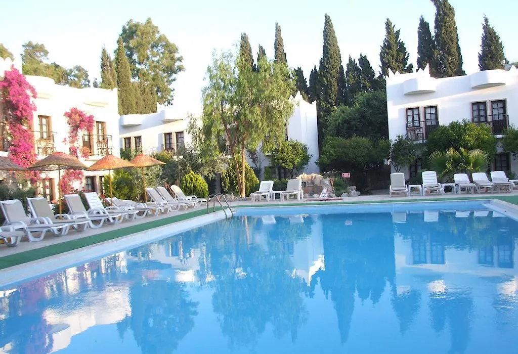 Safir Hotel-1