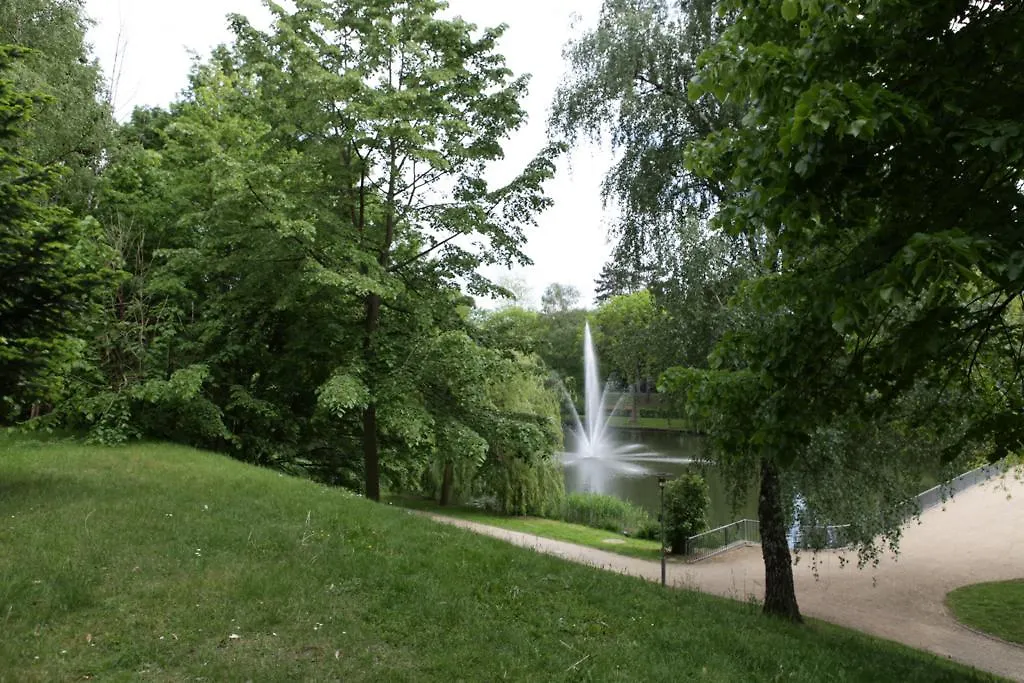 Parkhotel Altes Kaffeehaus-1
