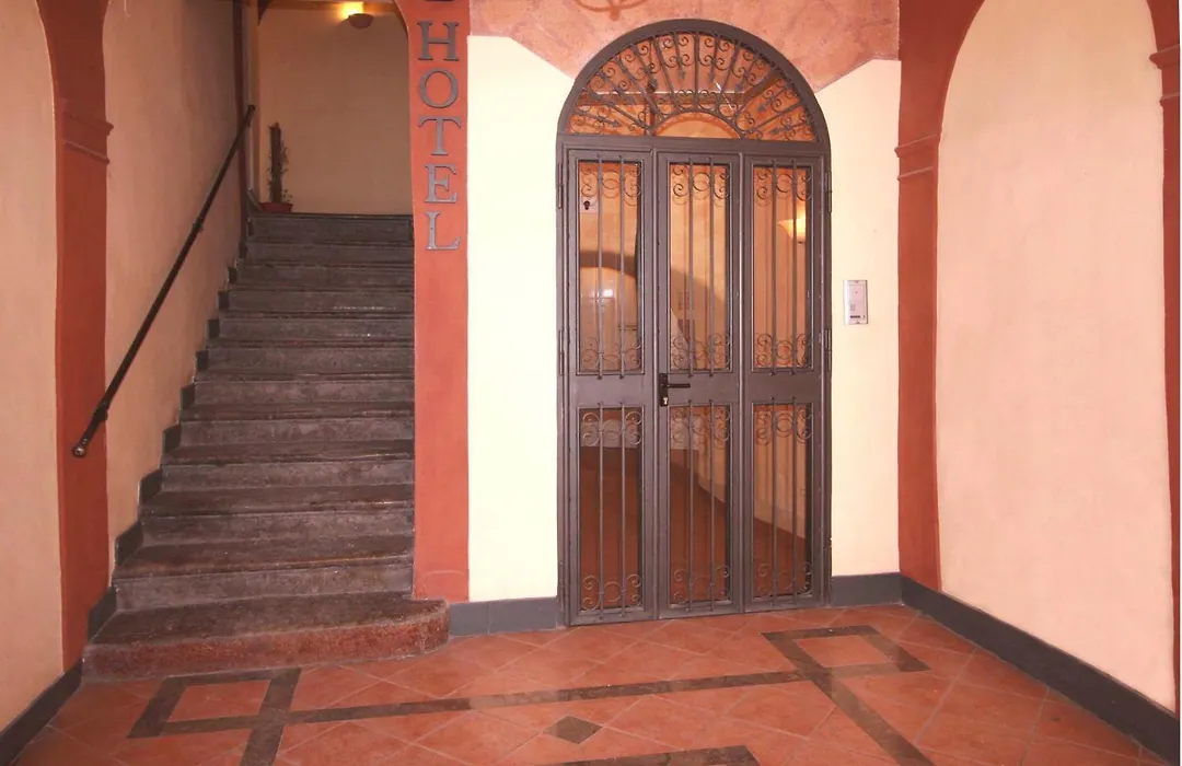 Hotel Cortese-1
