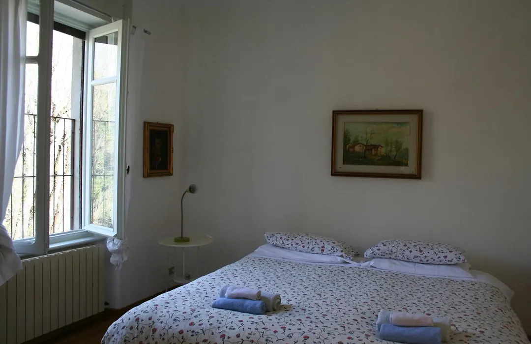 B&B I Ghiri-1