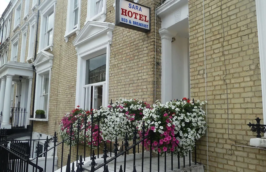 Sara Hotel-1