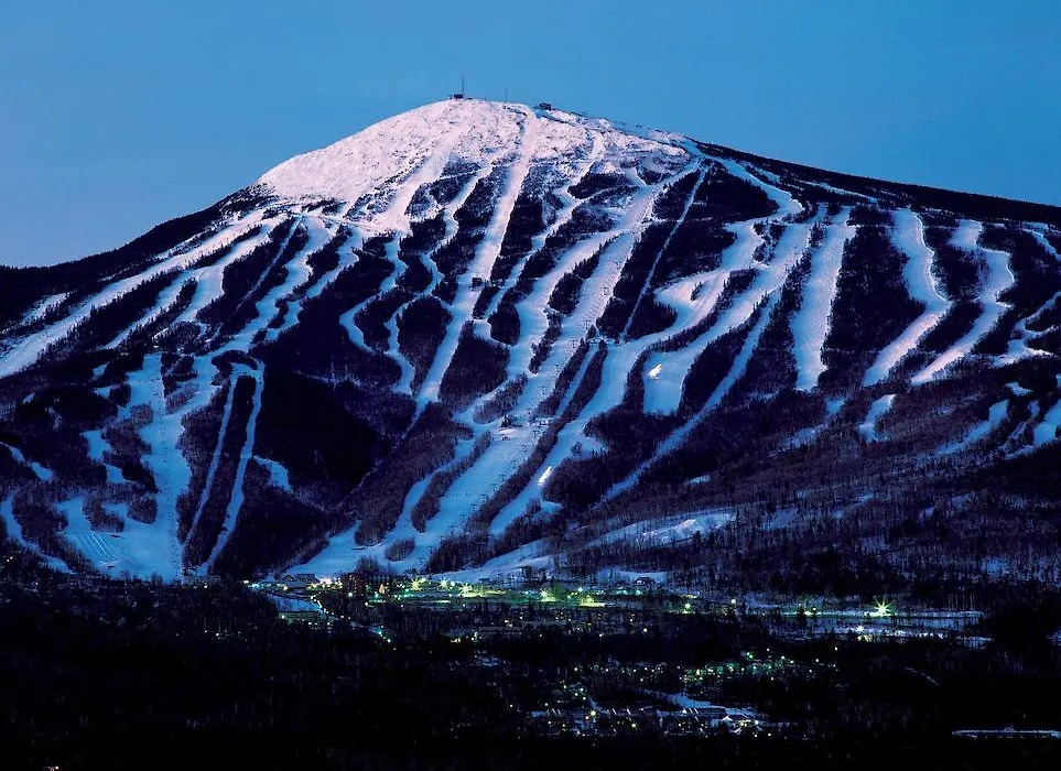 Sugarloaf Mountain Hotel-1