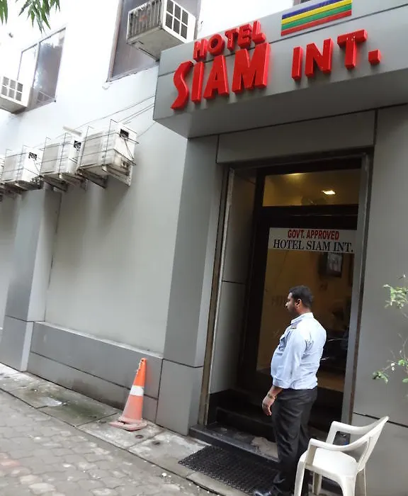 Hotel Siam International-1