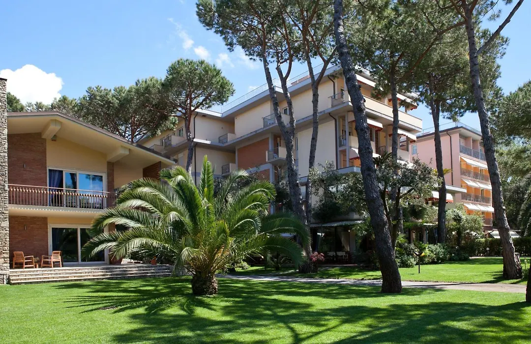 Hotel Andreaneri-1