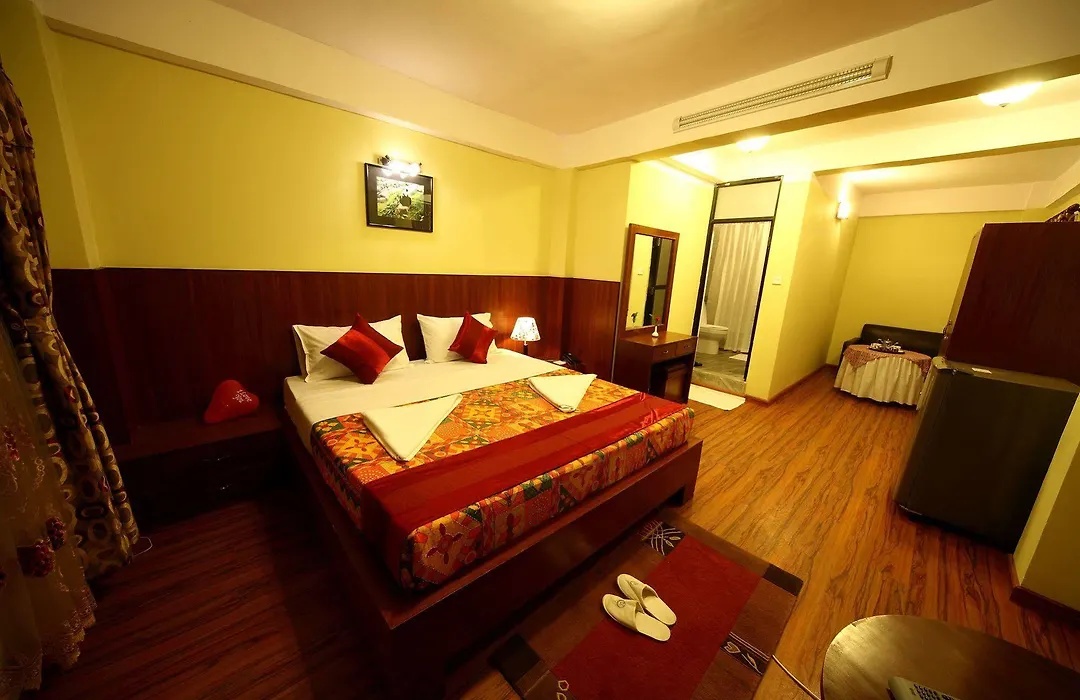 New Hotel Panda-1