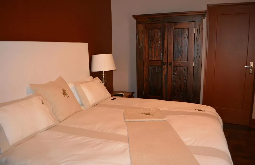 Guesthouse 1109-1