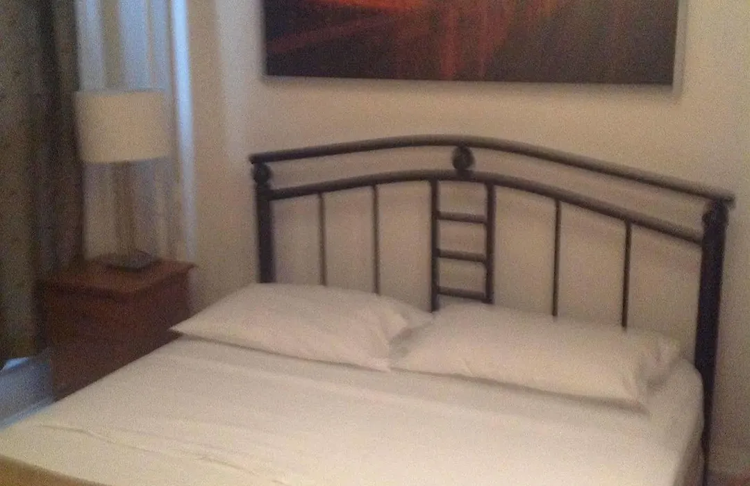 Keppner Guesthouse-1