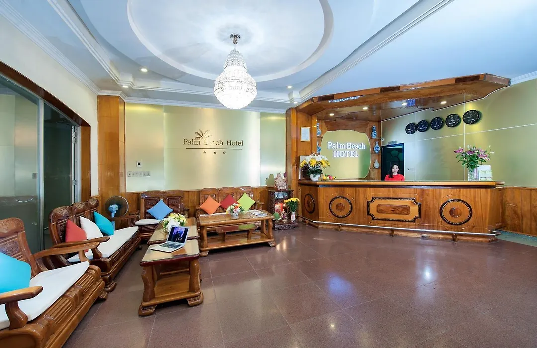 Palm Beach Hotel-1
