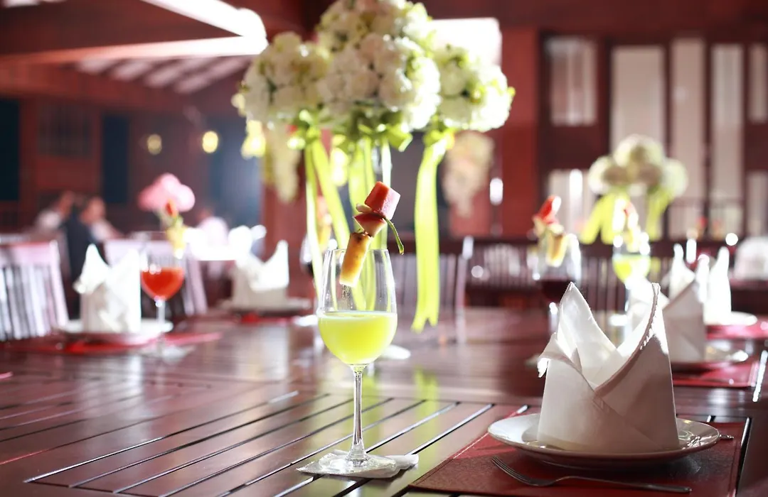 Manorom Boutique Hotel-1