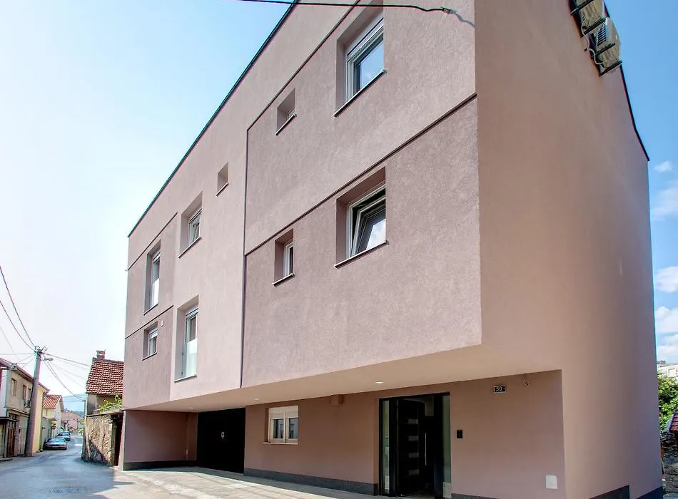 Villa Floris-1