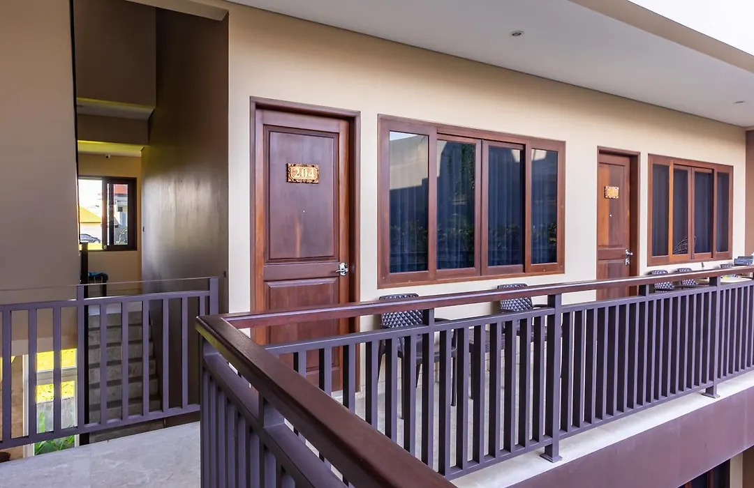 Kecik Inn-1
