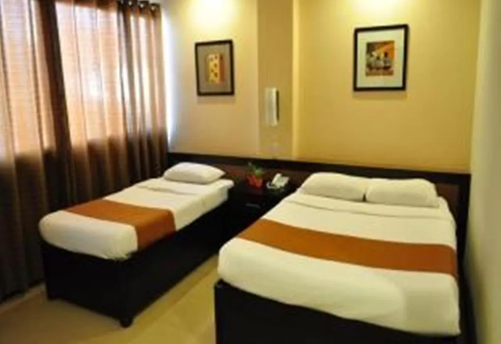 O Hotel-1