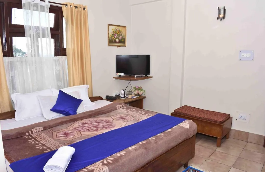 Hotel Alaya-1