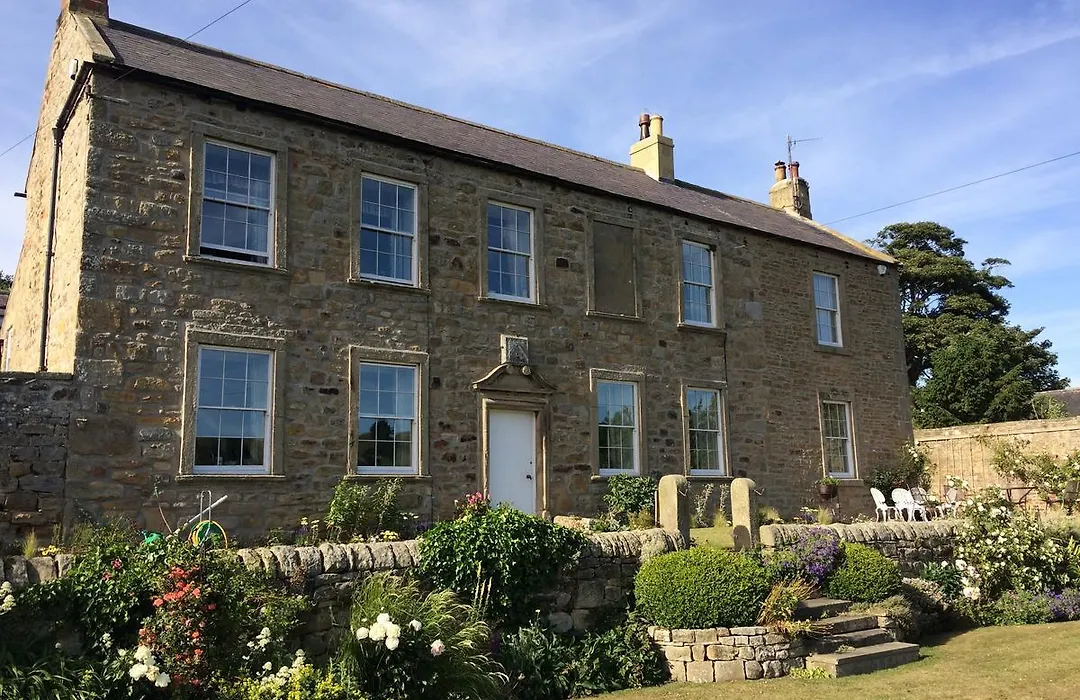 Errington House-1