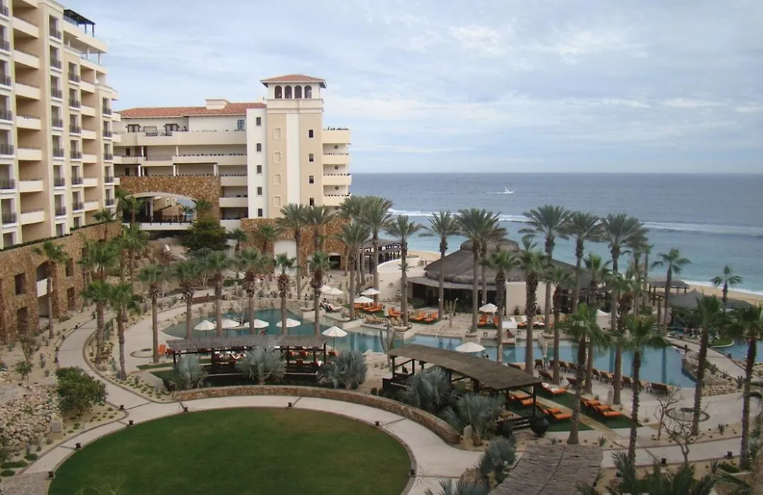 Suites At Grand Solmar Lands End Resort And Spa-1