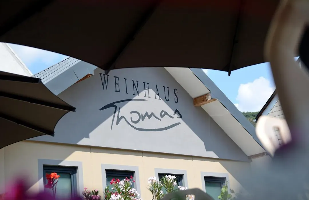 Weinhaus Thomas-1