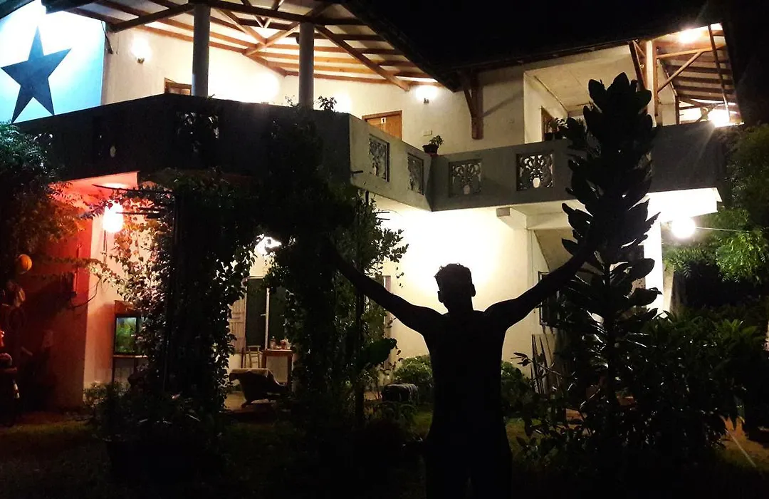 Blackstar Inn-1