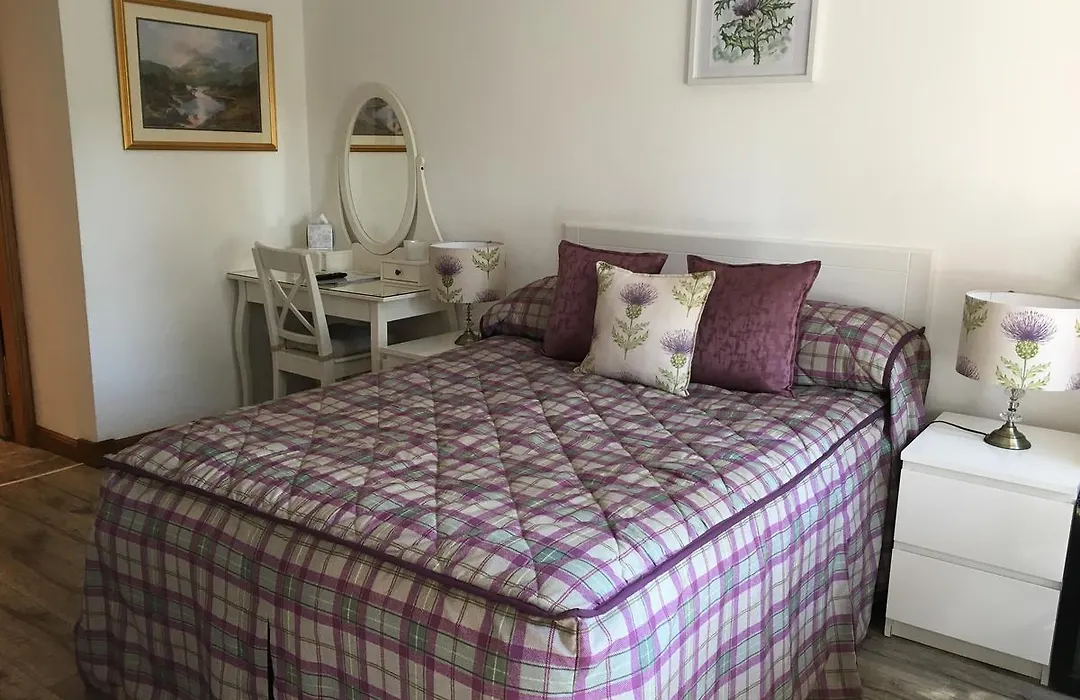 Alderdale B&B-1