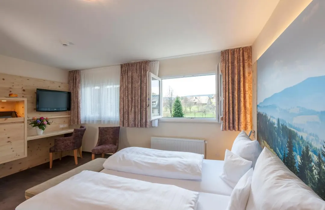 Hotel Roessle-1
