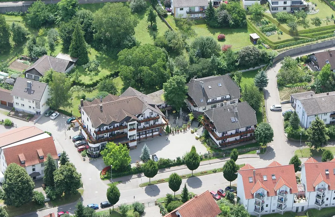 Hotel Riegeler Hof-1