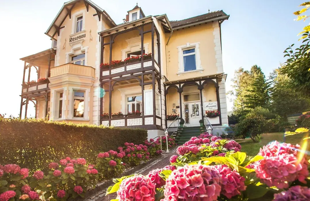 Hotel Rosenau-1