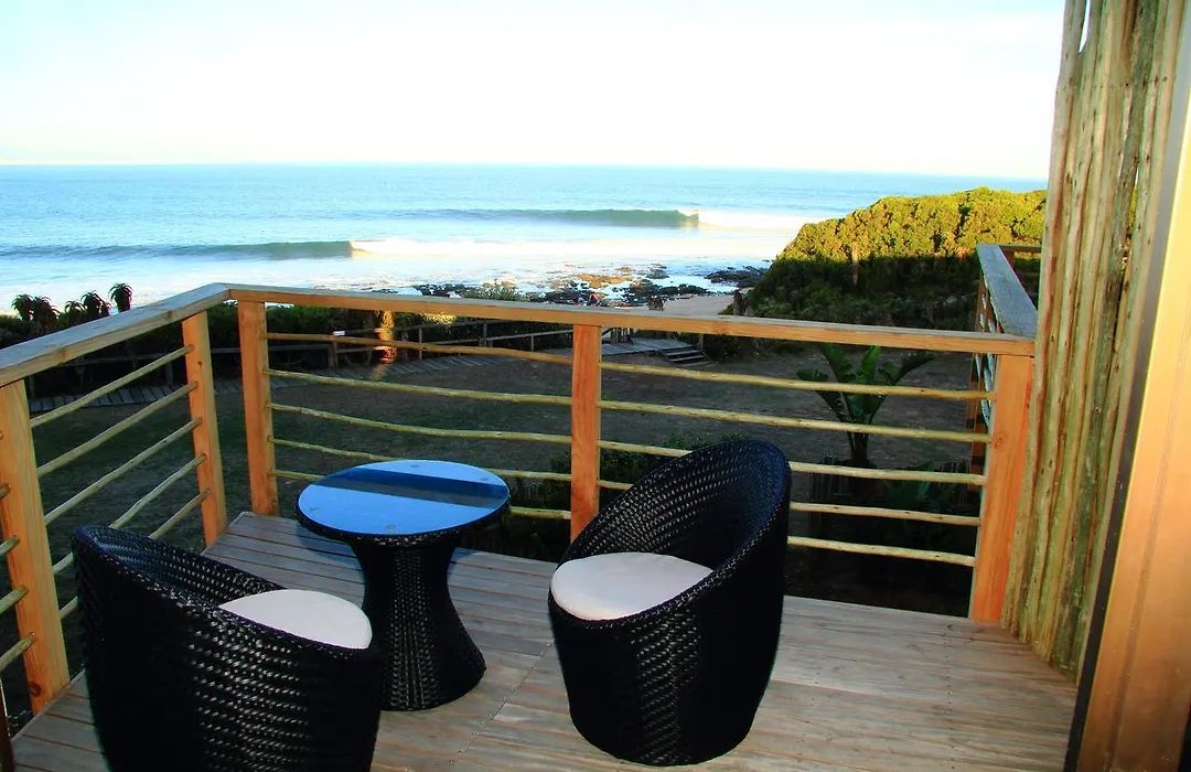 Beach House-1