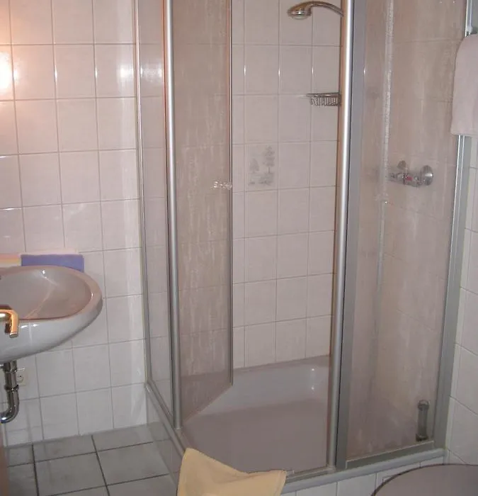 Hotel-Pension-Luisenhof-1