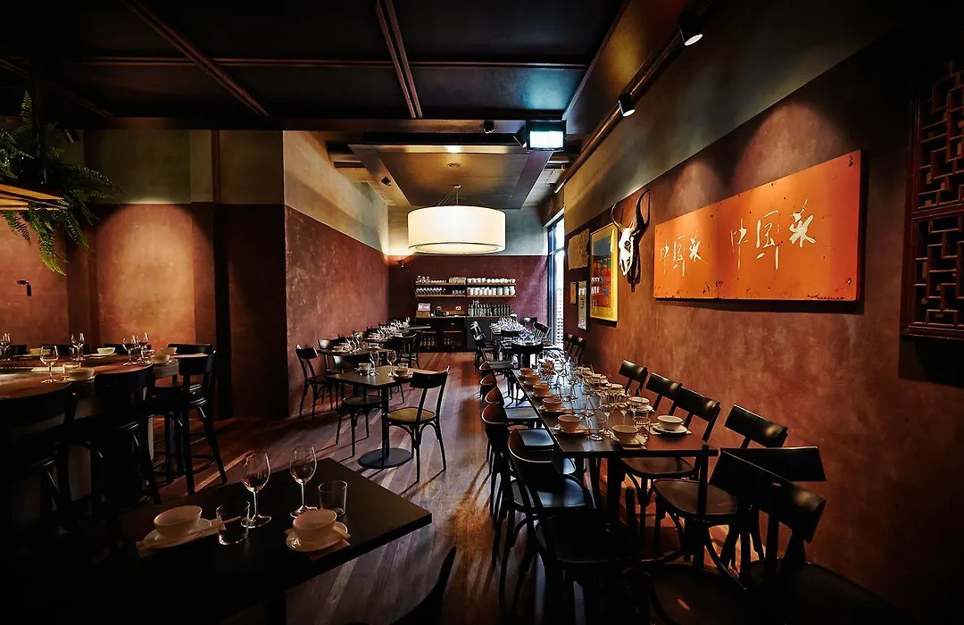 Macleay Hotel-1