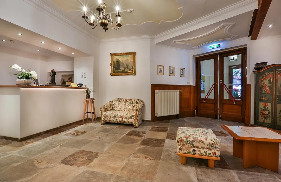 Hotel Schiffmeister-1