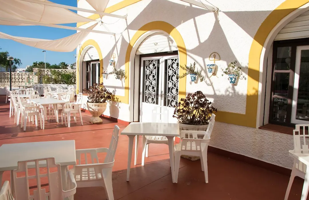Hotel Agades-1