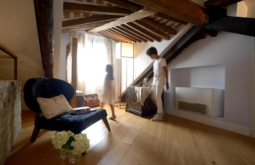 Residence La Fenice-1