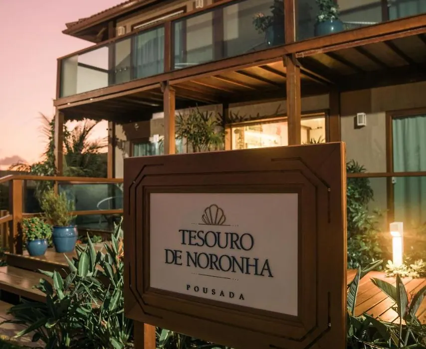 Tesouro de Noronha-1