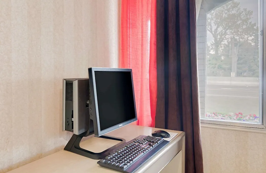 Metro Inn-1