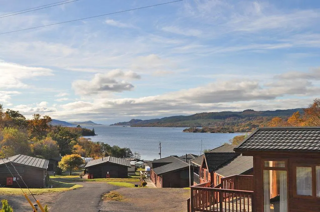 West Loch Shores-1