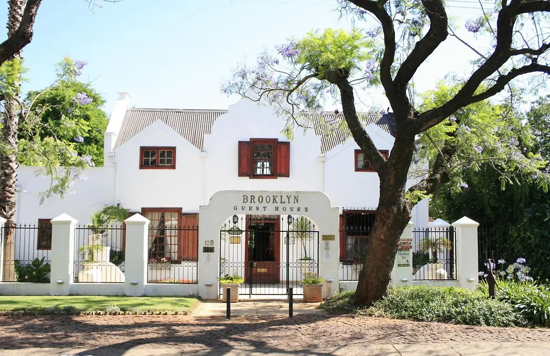 Brooklyn Guesthouses-1
