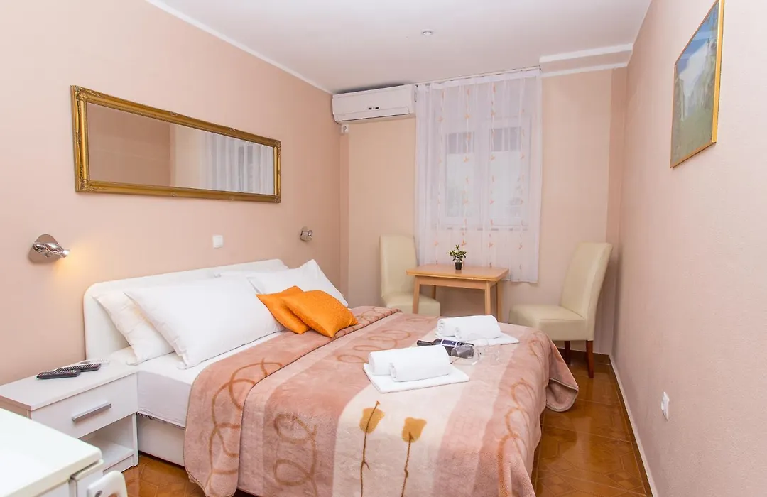 Villa Valentina-1
