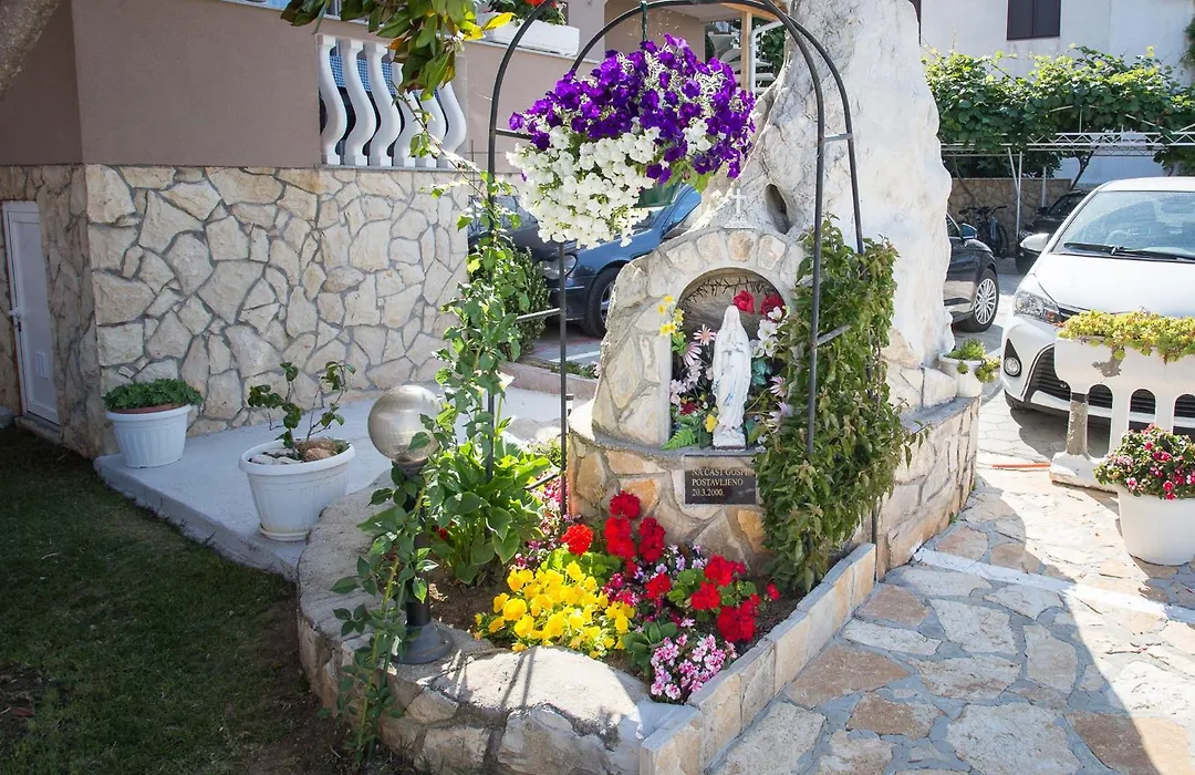 Villa Valentina-1