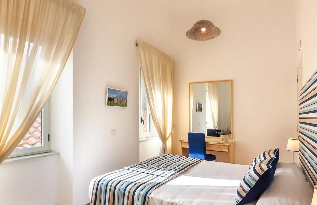 Palazzo Starace-1