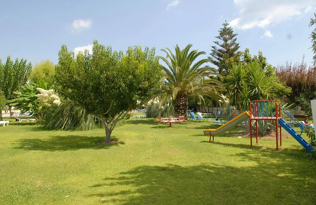 Afandou Beach-1