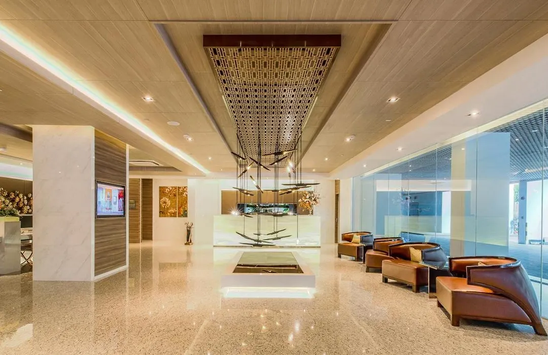 Qiss Residence By Bliston-1