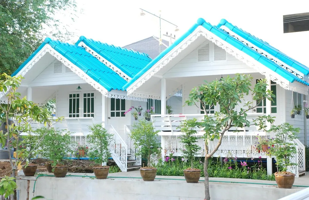 Baan Luang Harn-1