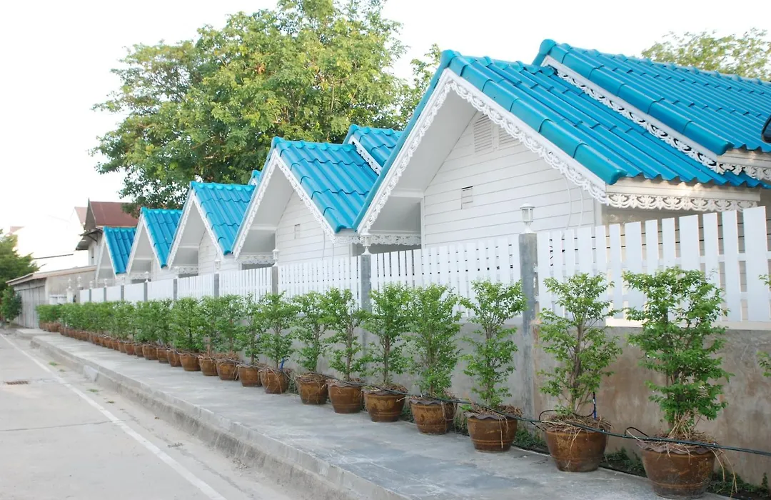 Baan Luang Harn-1