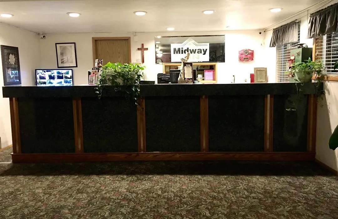 Midway Inn-1
