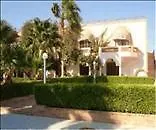 Al Mashrabiya Hotel-1